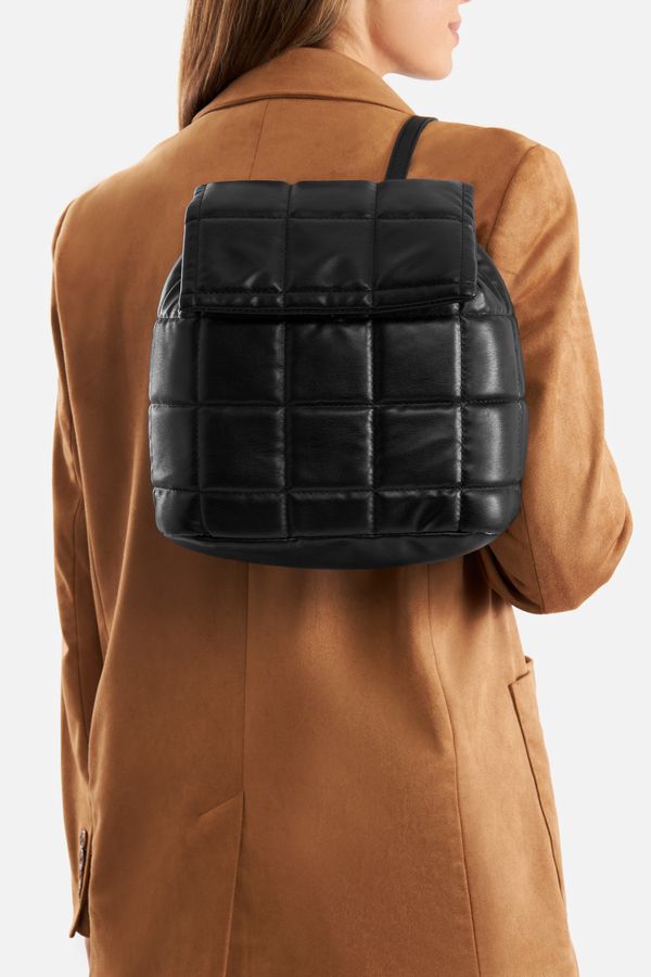 Jenny Fairy Ruksak Jenny Fairy