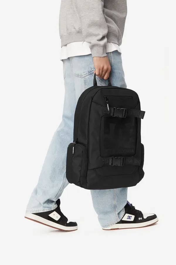 DC Shoes Ruksak