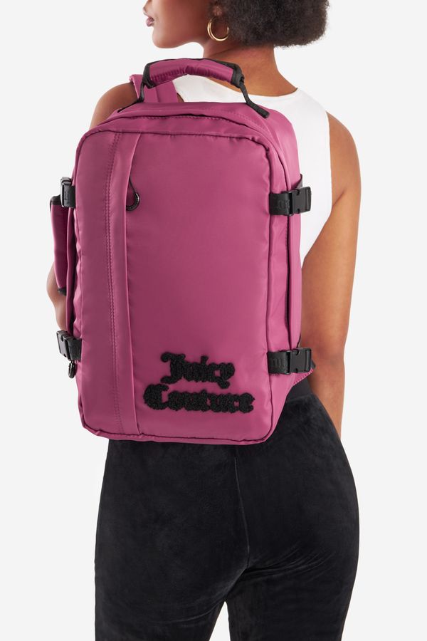 Juicy Couture Ruksak Juicy Couture