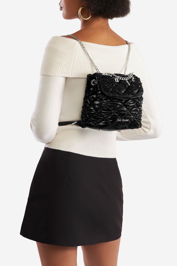 Juicy Couture Ruksak Juicy Couture