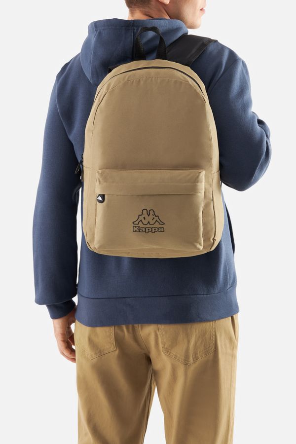 Kappa Ruksak Kappa