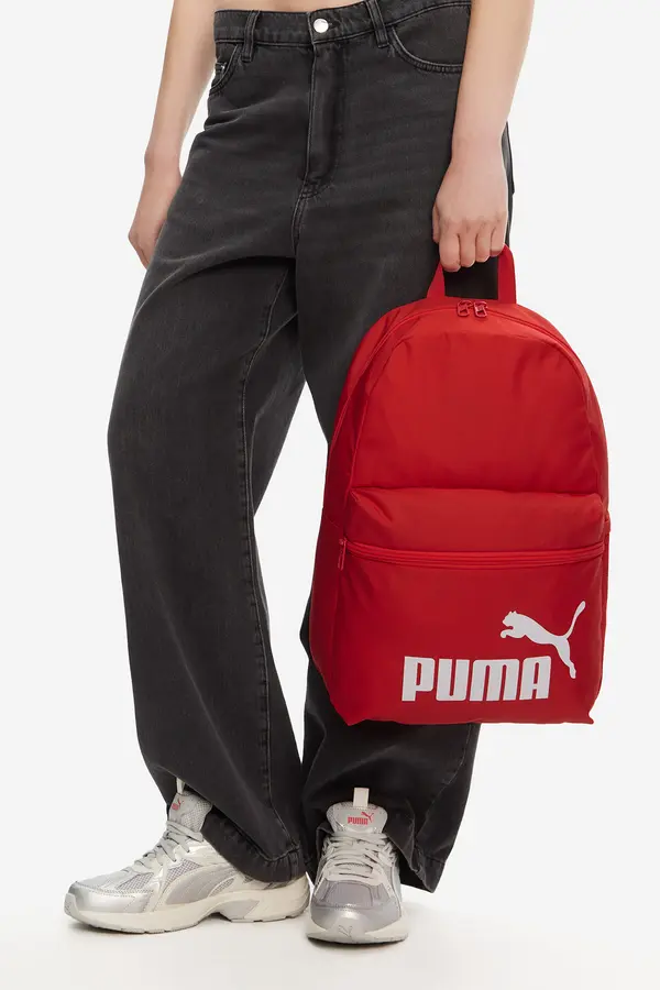 Puma Ruksak