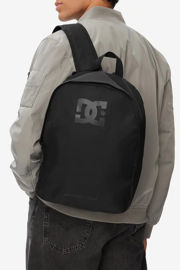 DC Shoes Ruksak