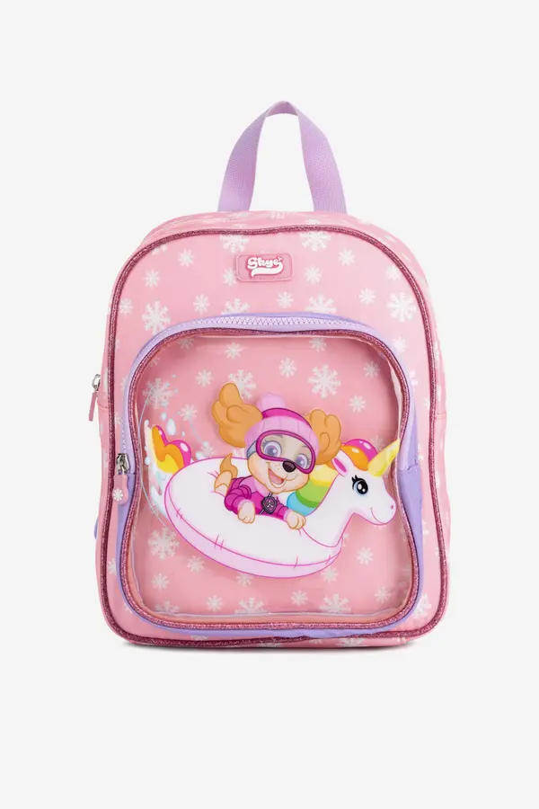 Paw Patrol Ruksak