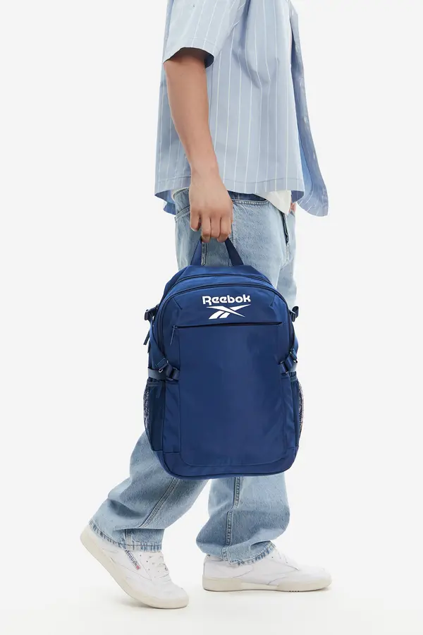 Reebok Ruksak