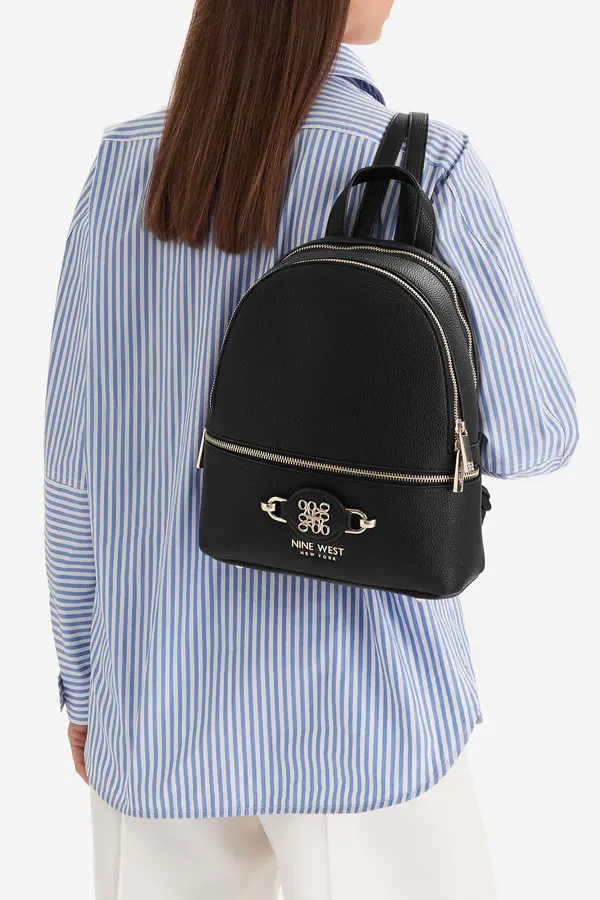 Nine West Ruksak