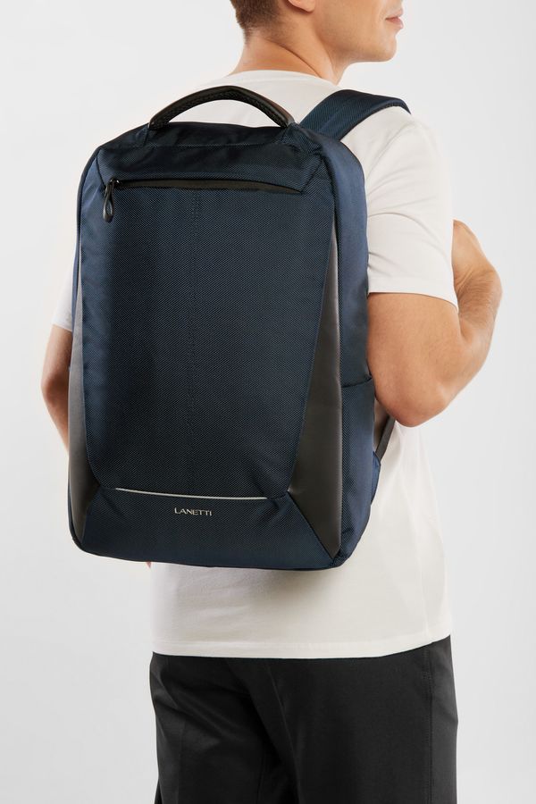 Lanetti Ruksak Lanetti