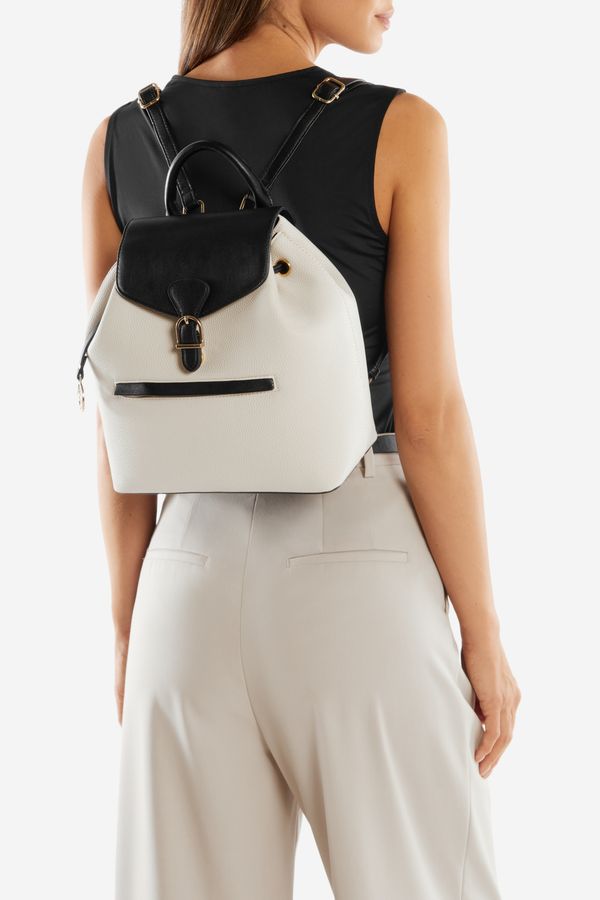 Lasocki Ruksak Lasocki