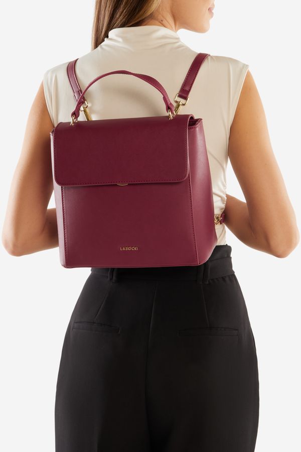 Lasocki Ruksak Lasocki