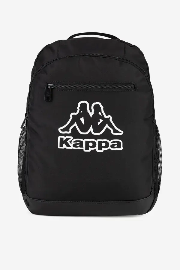 Kappa Ruksak