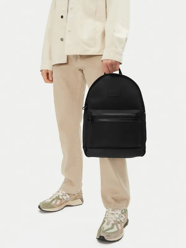 G-Star Raw Ruksak