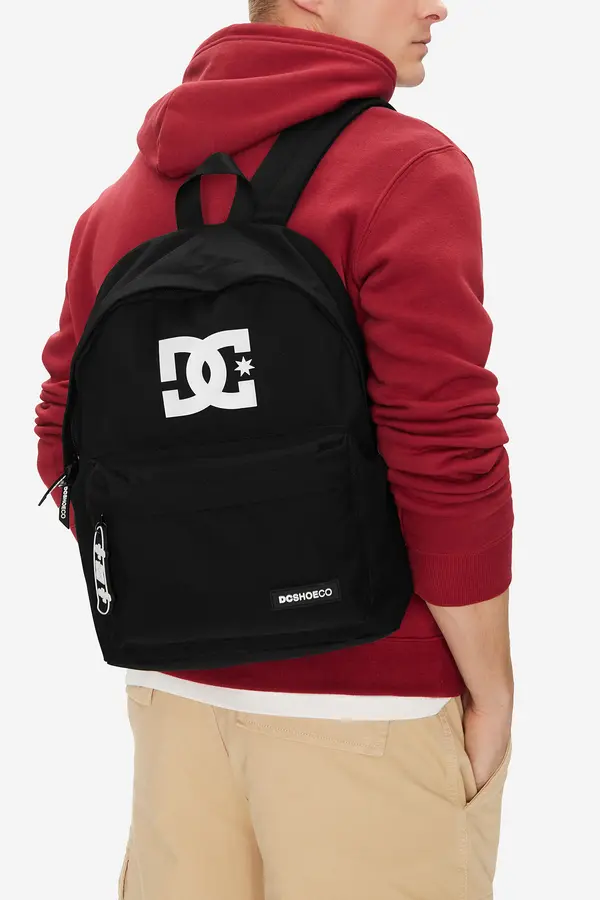 DC Shoes Ruksak