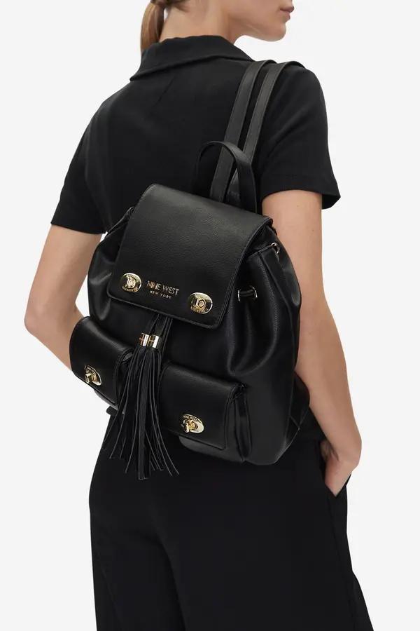 Nine West Ruksak
