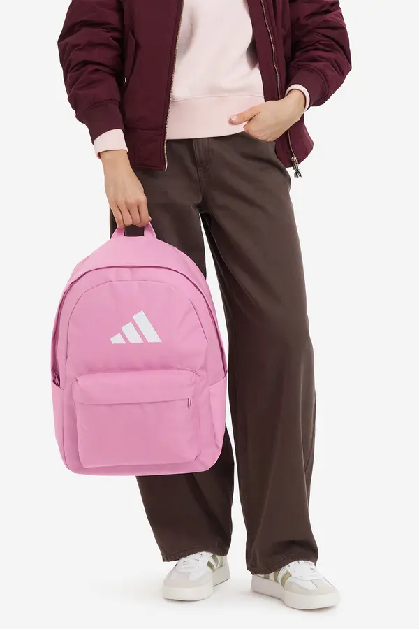 Adidas Ruksak
