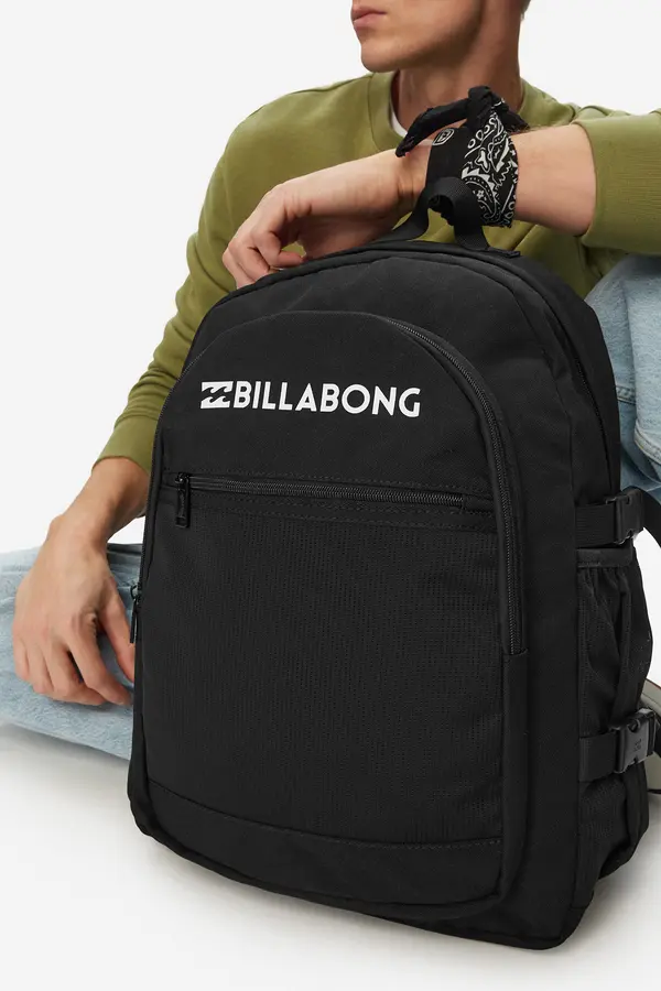 Billabong Ruksak