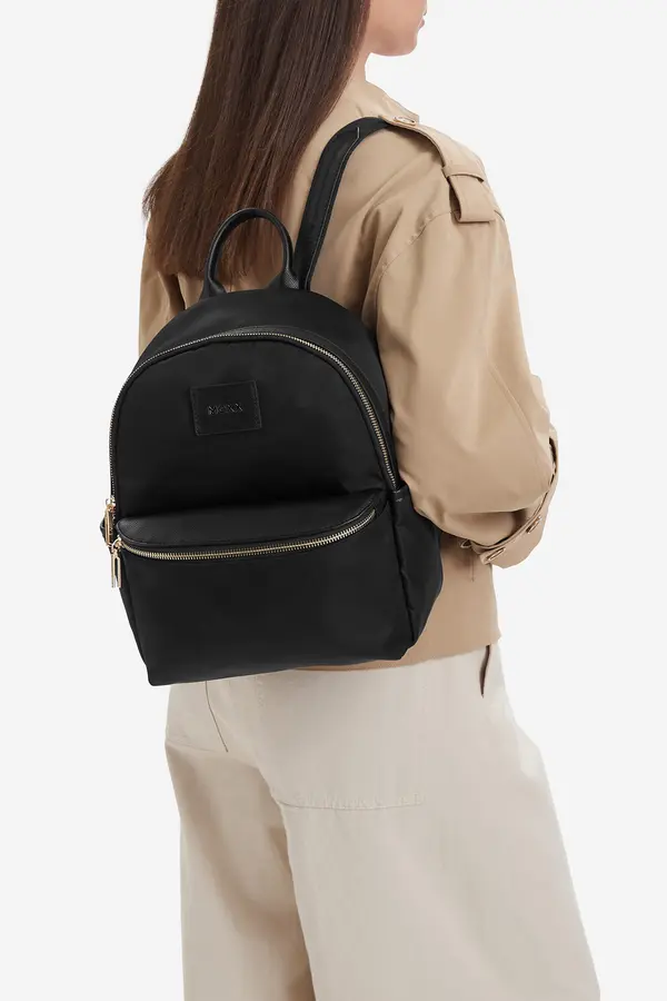 Mexx Ruksak