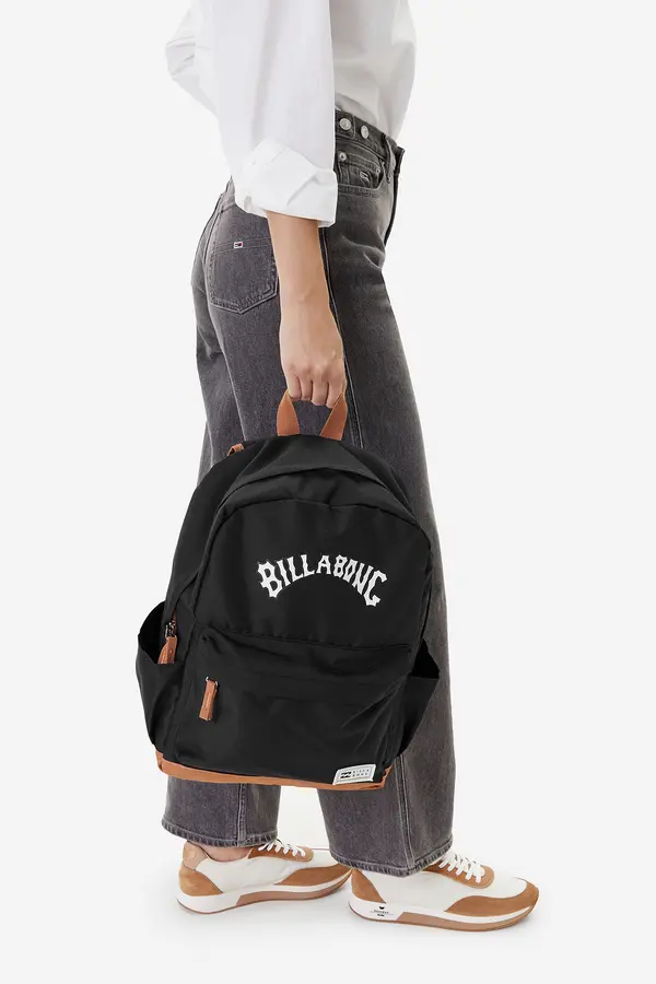 Billabong Ruksak