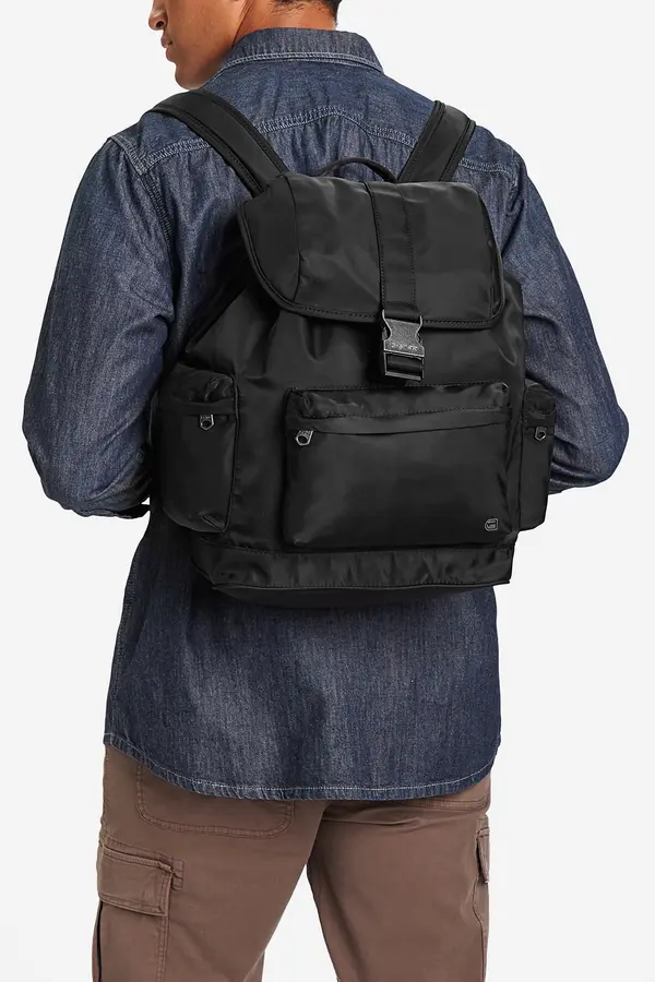 G-Star Raw Ruksak