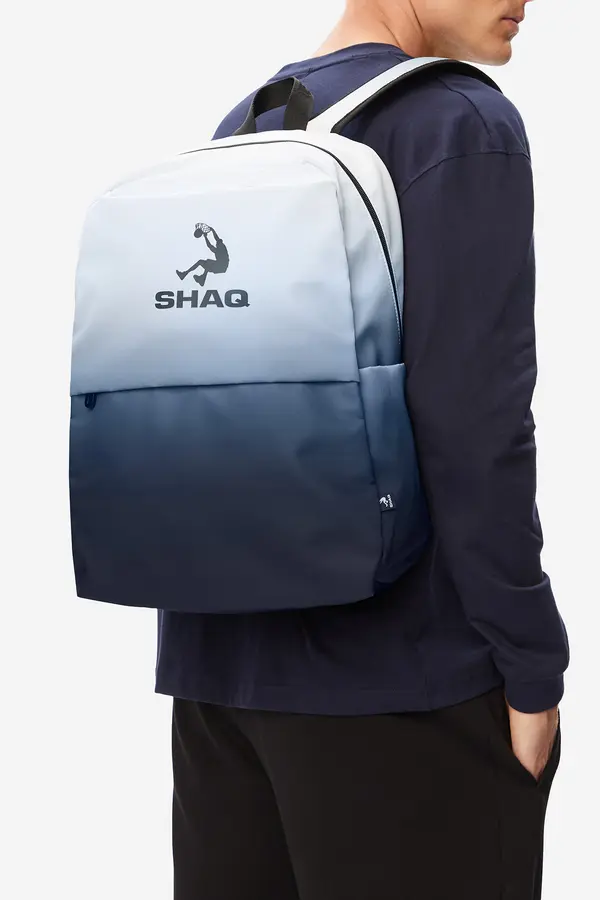 SHAQ Ruksak
