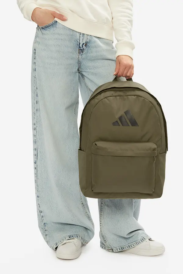 Adidas Ruksak