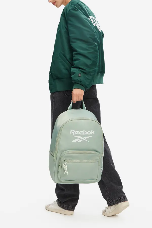 Reebok Ruksak