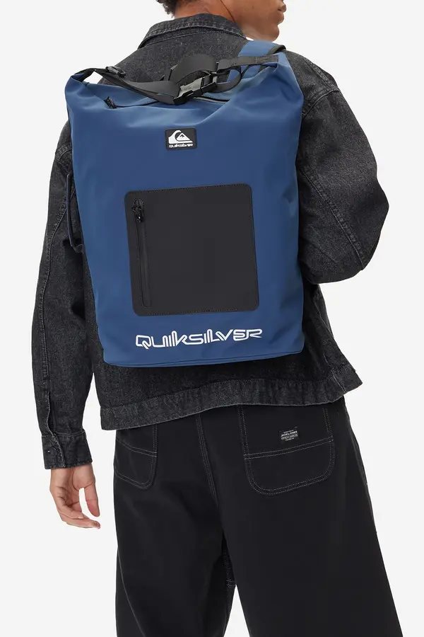 Quiksilver Ruksak