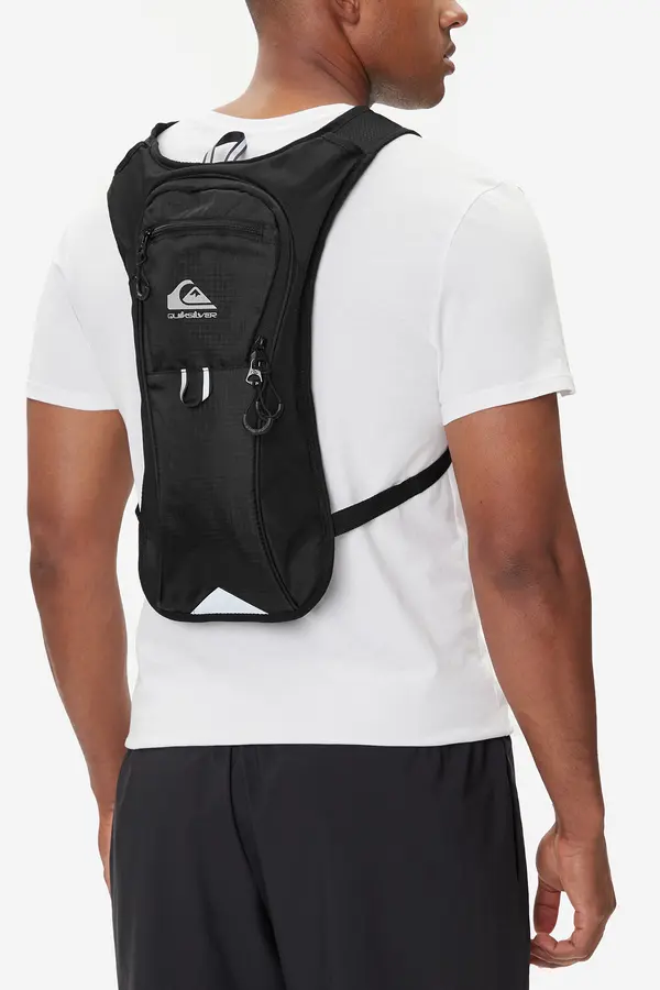 Quiksilver Ruksak