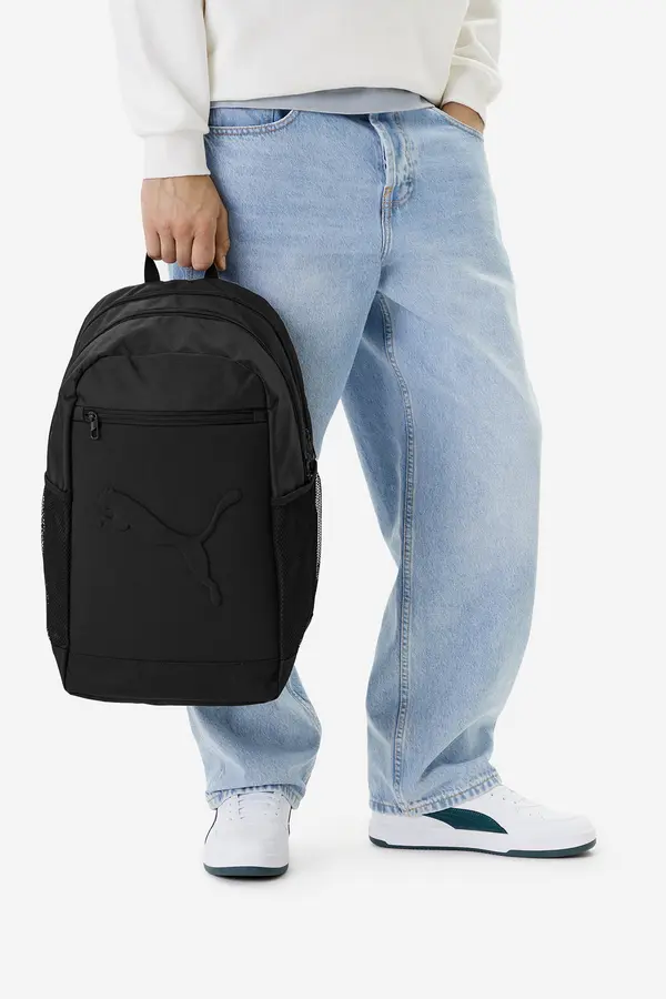 Puma Ruksak