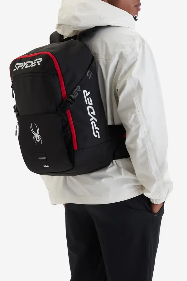 Spyder Ruksak