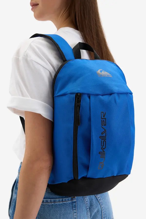 Quiksilver Ruksak