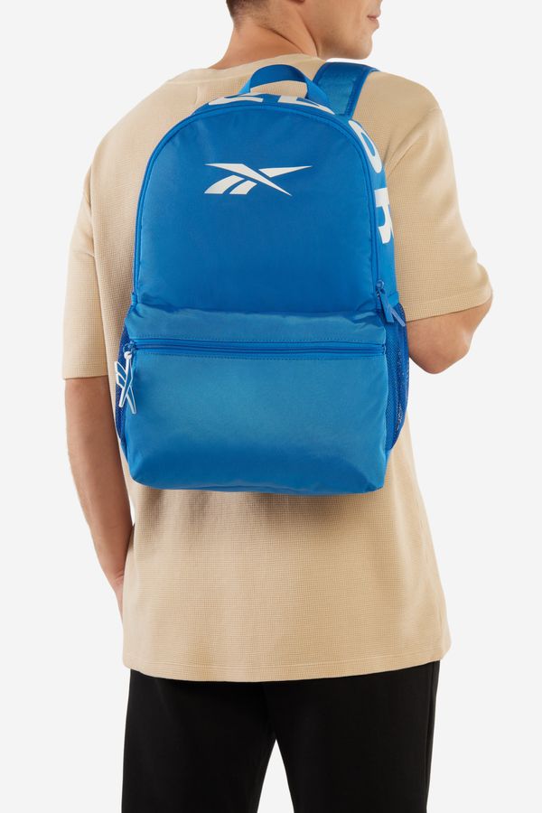 Reebok Ruksak Reebok