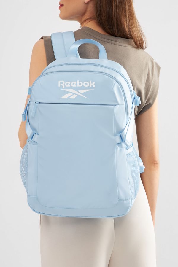 Reebok Ruksak Reebok