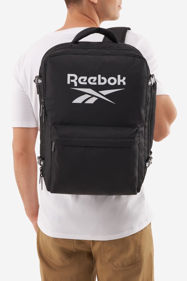 Reebok Ruksak Reebok