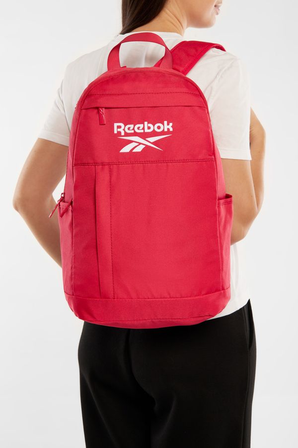 Reebok Ruksak Reebok