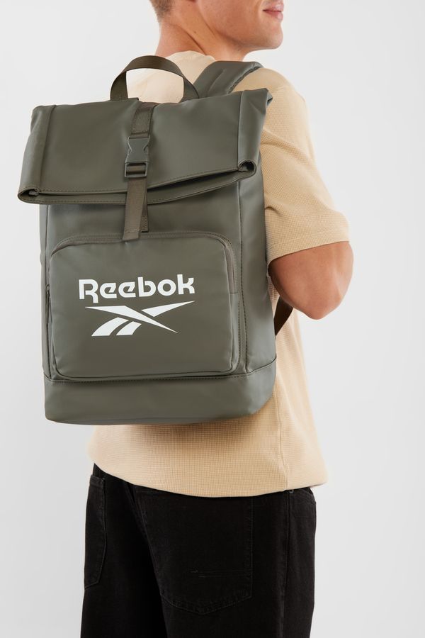 Reebok Ruksak Reebok