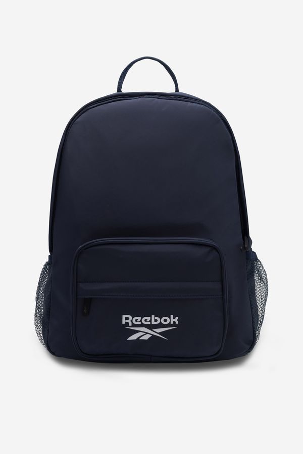 Reebok Ruksak Reebok