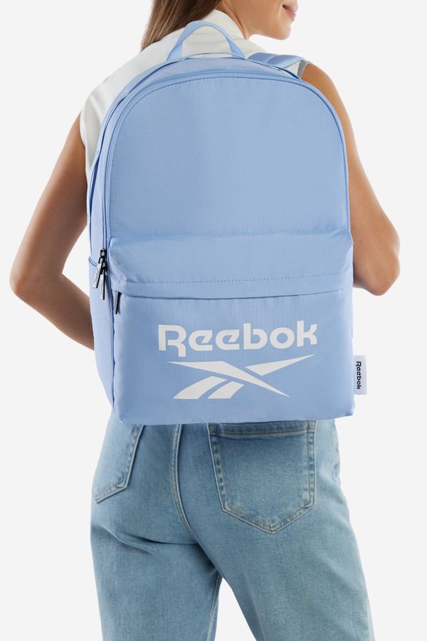 Reebok Ruksak Reebok