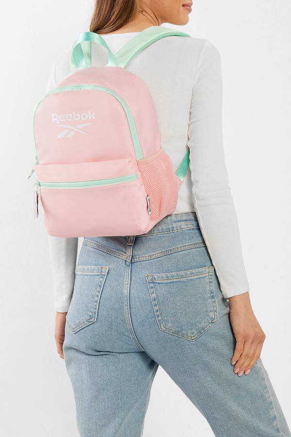 Reebok Ruksak Reebok