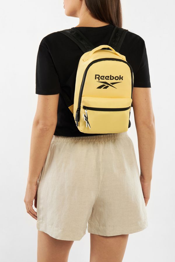 Reebok Ruksak Reebok