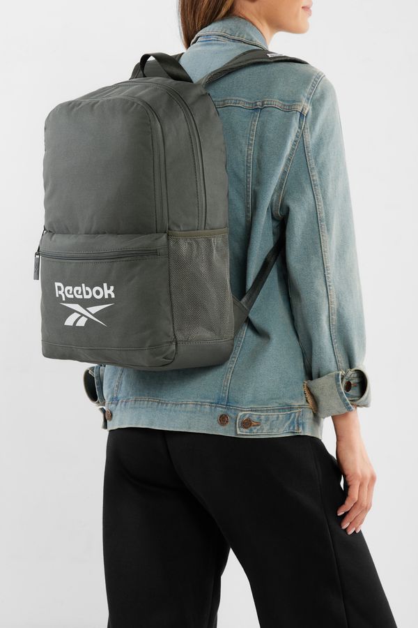 Reebok Ruksak Reebok