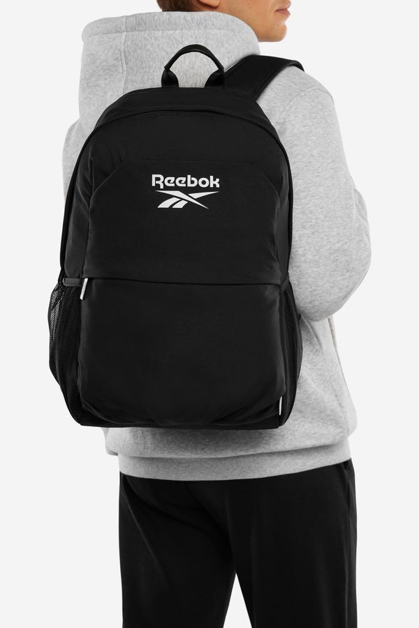 Reebok Ruksak Reebok