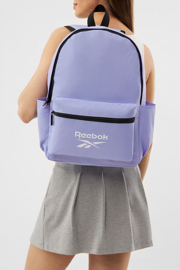 Reebok Ruksak Reebok