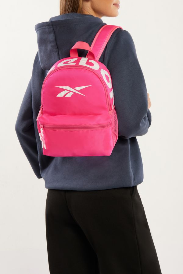 Reebok Ruksak Reebok