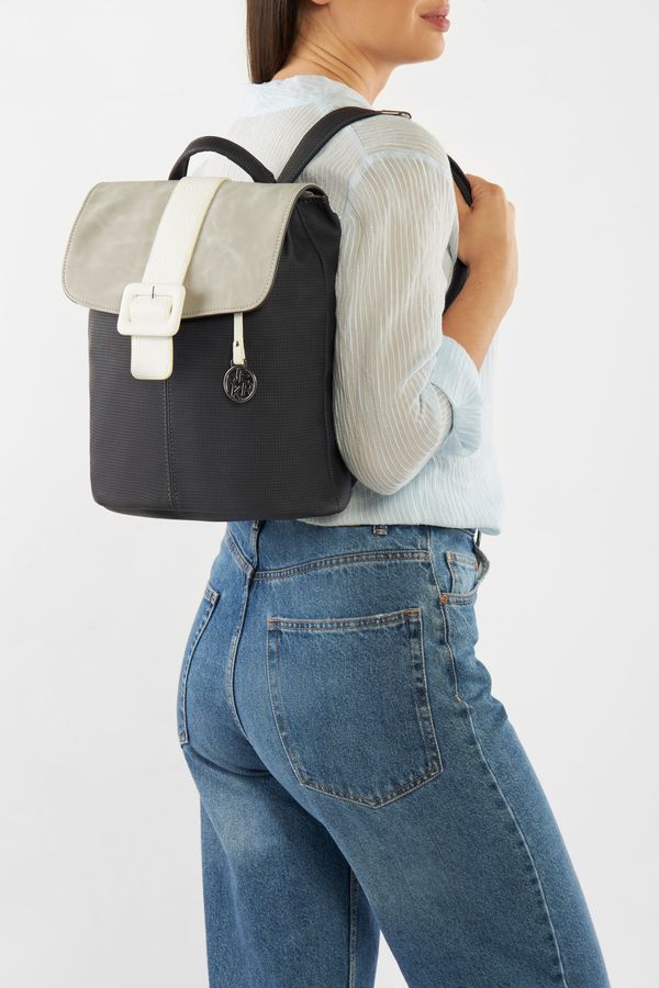 Rieker Ruksak Rieker