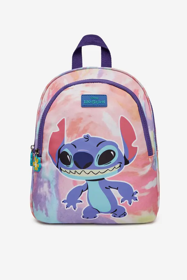 Disney Classics Ruksak