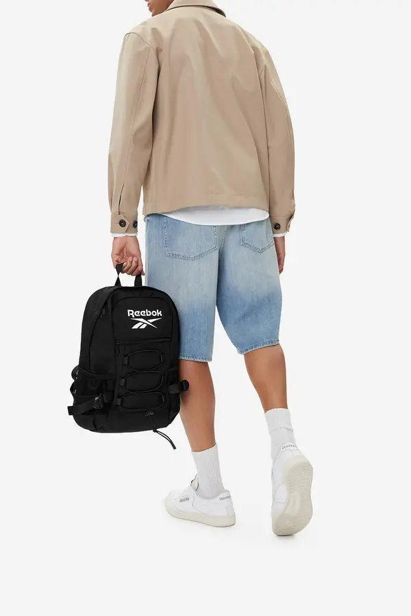 Reebok Ruksak