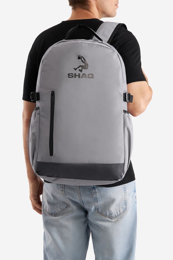 SHAQ Ruksak SHAQ