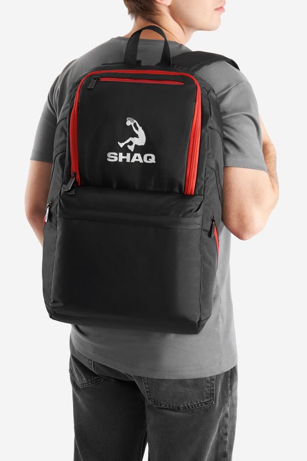 SHAQ Ruksak SHAQ