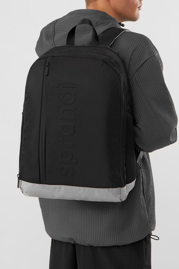 Sprandi Ruksak Sprandi