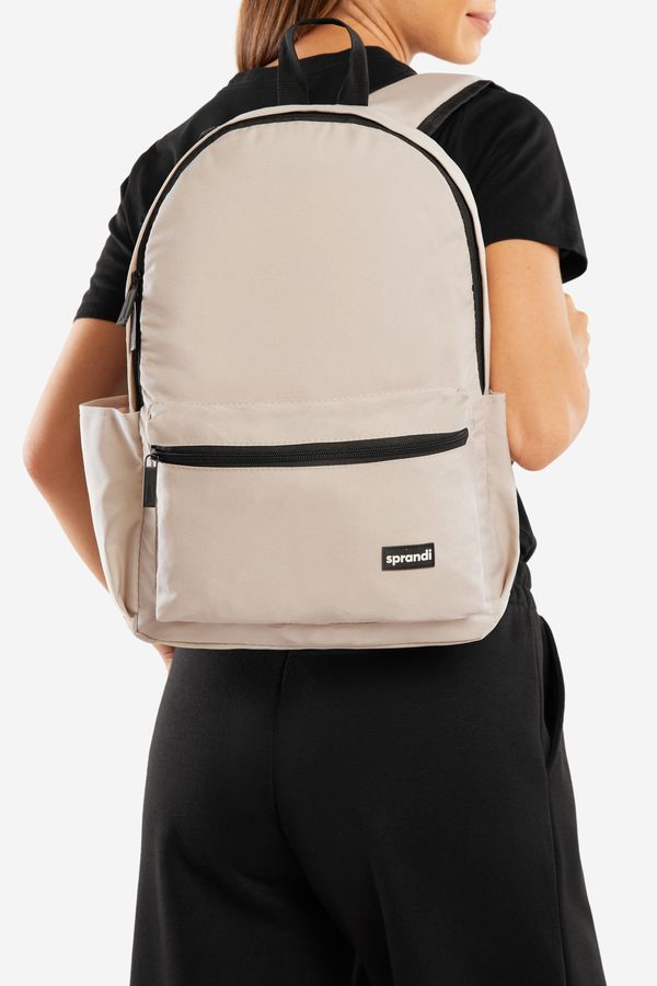 Sprandi Ruksak Sprandi